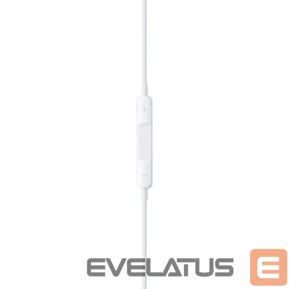 Citas preces Tech-Protect Tech-Protect Ultraboost Core G2 USB-C Headphones - Black