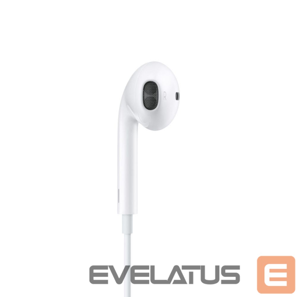 Citas preces Tech-Protect Tech-Protect Ultraboost Core G2 USB-C Headphones - Black