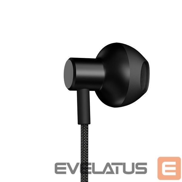 Citas preces HiFuture HiFuture Mi5 Headphones - Black