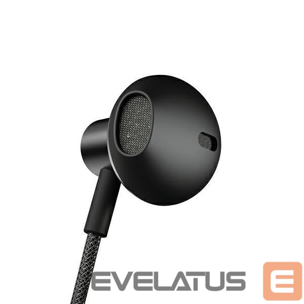 Citas preces HiFuture HiFuture Mi5 Headphones - Black