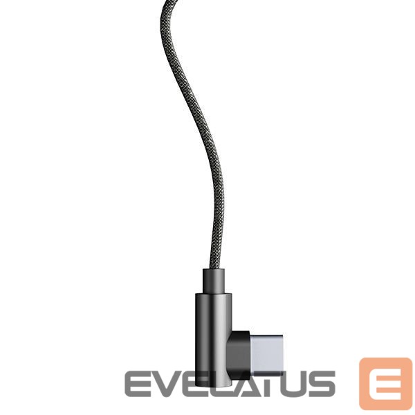 Citas preces HiFuture HiFuture Mi5 Headphones - Black