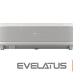 Projektors EPSON  EH-LS670W | Full HD (1920x1080) | 3600 ANSI lumens | White | Wi-Fi 