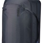 Portatīvo datoru soma Thule  | Subterra 2 | Wheeled Duffel | Checked luggage | Dark Slate 
