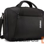 Portatīvo datoru soma Thule  Laptop Bag TACLB-2216 Accent Black 