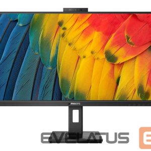 Monitori Mmd-monitors & displays  PHILIPS 27B1U5601H/00 monitor 