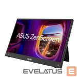 Monitori Asus  ASUS ZenScreen MB16AHV Portable Monitor 