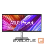 Monitori Asus  ASUS ProArt Display PA34VCNV Curved 