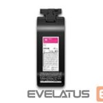 Aksesuāri un izejmateriāli EPSON  UltraChrome DG2 Magenta T54L300 (800ml) 