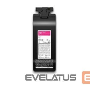 Aksesuāri un izejmateriāli EPSON  UltraChrome DG2 Magenta T54L300 (800ml) 