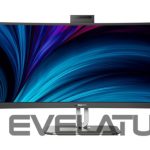 Monitori Mmd-monitors & displays  PHILIPS 49B2U5900CH/00 48.8inch VA 