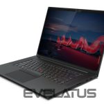 Monitors Targus   