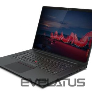 Monitors Targus   