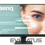 Monitori Beno  BENQ GW2490 24inch FHD IPS 5ms 100Hz 