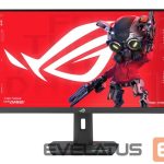 Monitori Asus  ASUS ROG Strix XG27UCS 27inch Fast IPS 