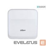 Serveru  - Citi piederumi DAHUA  DOOR CONTROLLER 2 DOOR/ASC3202B 