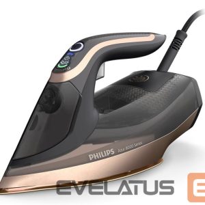 Glūdeklis Philips  IRON/DST8041/80 