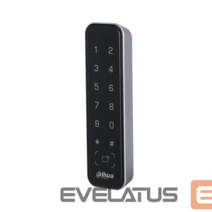 Serveru  - Citi piederumi DAHUA  CARD READER MIFARE WIEGAND/ASR2201A 