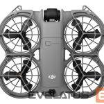 Drons DJI  Drone||Neo 2 Fly More Combo|CP.FP.00000272