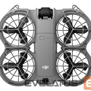 Drons DJI  Drone||Neo 2 Fly More Combo|CP.FP.00000271 