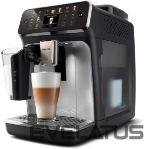 Kafijas automāts Philips  COFFEE MACHINE/EP5546/70 