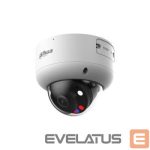 IP kameras DAHUA  NET CAMERA 5MP IR DOME/HDBW3549R1-ZASPV27135S5 