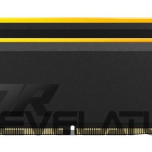 Operatīv atmiņa DDR4 Lexar  MEMORY DIMM 32GB DDR5-6000/K2 LD5U16G60C36BV-RGD 