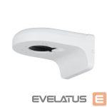 Serveru Kabeļi DAHUA  CAMERA WALL BRACKET/PFB2204W 
