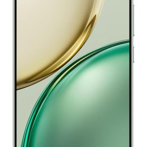 Viedtālrunis Honor  MOBILE PHONE  MAGIC8 LITE/8/512GB GREEN 5109BYRC 
