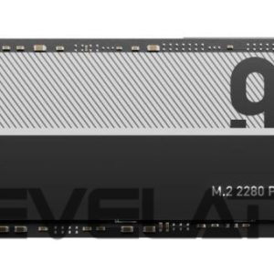 Cietais disks SSD Lexar  SSD||NM990|4TB|M.2|NVMe|Write speed 11000 MBytes/sec|Read speed 14000 MBytes/sec|2.45mm|TBW 750 TB|MTBF 1500000 hours|LNM990X004T-RNNNG 
