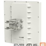 Nevadāms centrmezgls Mikrotik  WRL ACCESS POINT OUTDOOR/RB911G-5HPND-QRT 