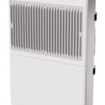Nevadāms centrmezgls Mikrotik  Switch||netPower Lite 8P|PoE ports 8|120 Watts|CSS610-8P-2S+OUT 