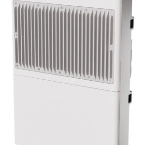 Nevadāms centrmezgls Mikrotik  Switch||netPower Lite 8P|PoE ports 8|120 Watts|CSS610-8P-2S+OUT 
