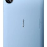 Planšetdators Blackview  TABLET TAB20 10" 4/64GB WIFI/TAB20WIFI BLUE 