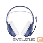 Vadu austiņas HyperX  HEADSET  CLOUD JET/WRL GAM BLU AM7A0AA 