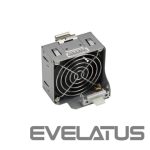 Serveru  - Citi piederumi SUPERMICRO  SERVER ACC FAN/FAN-0181L4 