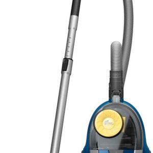 Putekļusūcējs Philips  Vacuum Cleaner||2000 Series|Cordless/Bagless|850 Watts|Capacity 1.3 l|Noise 77 dB|Weight 4 kg|XB2125/09 