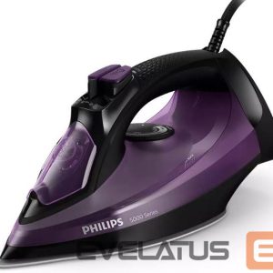Glūdeklis Philips  IRON/DST5030/80 