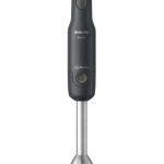 Mikseri un blenderi Philips  BLENDER/HR2522/00 
