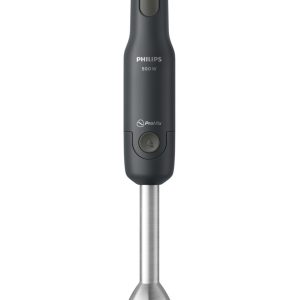 Mikseri un blenderi Philips  BLENDER/HR2522/00 