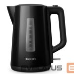 Tējkanna Philips  KETTLE 1.7L/HD9318/20 