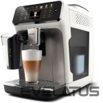 Kafijas automāts Philips  COFFEE MAKER/EP4443/70 
