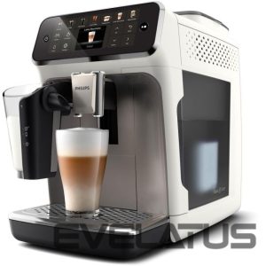 Kafijas automāts Philips  COFFEE MAKER/EP4443/70 