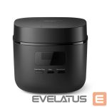 Multifunkcionāls katls Philips  RICE COOKER/HD3080/80 