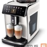 Kafijas automāts Philips  COFFEE MAKER SAECO/SM6580/20 