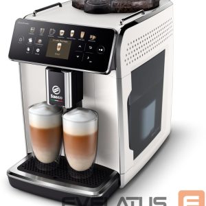 Kafijas automāts Philips  COFFEE MAKER SAECO/SM6580/20 