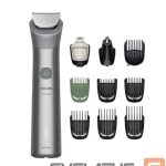 Matu ieveidotāji Philips  HAIR TRIMMER/MG5921/15 
