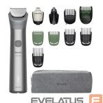 Matu ieveidotāji Philips  HAIR TRIMMER/MG5941/15 