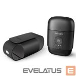 Skuveklis Philips  SHAVER MENS/S591/05 