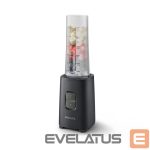 Mikseri un blenderi Philips  BLENDER/HR2040/00 