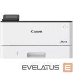 Printers Canon  Laser Printer||Duplex printing Yes|Paper size A4|7187C013 